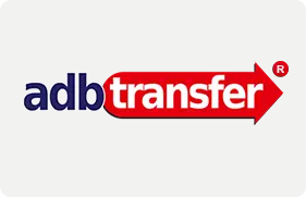 ADB Transfer
