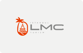 Istanbul LMC Turizm