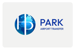 Park Airport Transfer