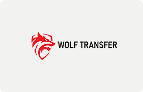 Wolf Transfer
